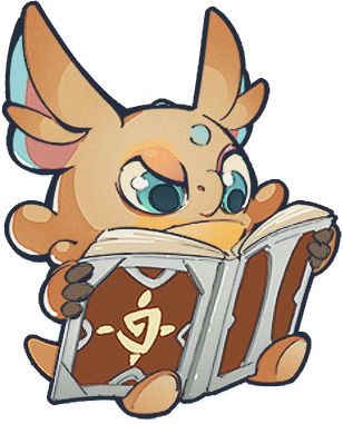 【龙石大爆梗】这是！什么旋律！