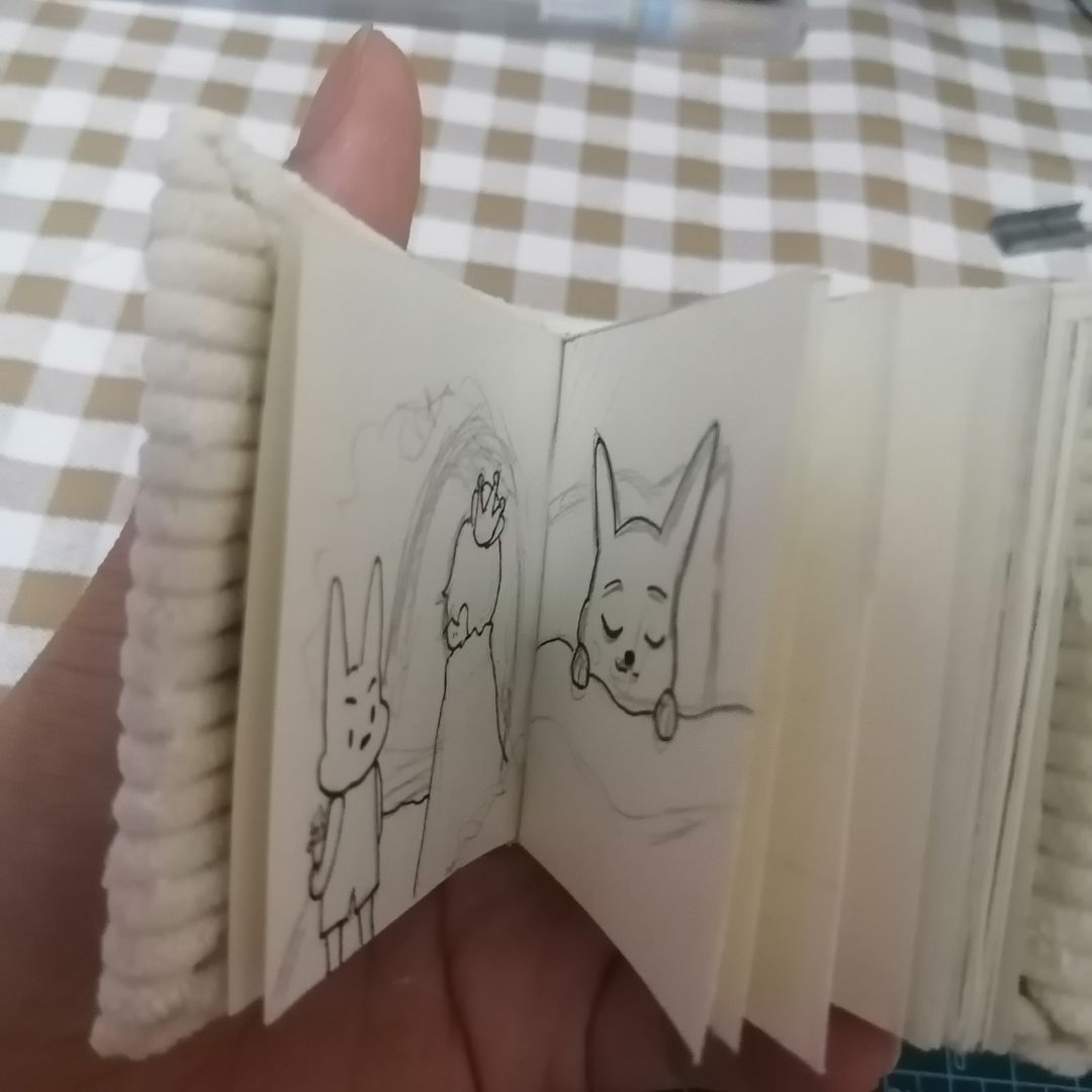 动态图片 2