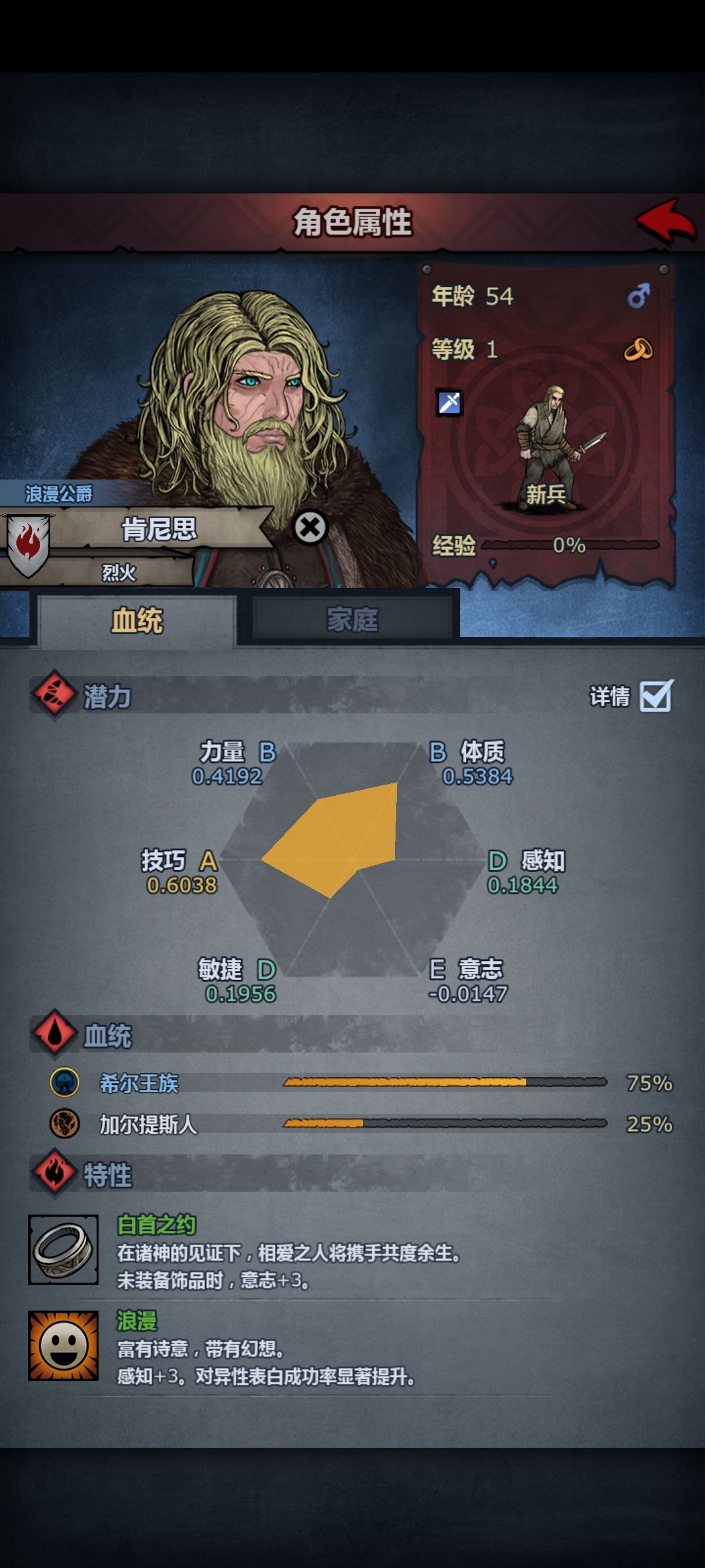 时隔多年 3