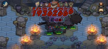 协同弓127全抢一回合秒2.4e血蛇神