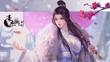 （已开奖）版本福利合集丨1.17日更新礼包&兑换码收集贴