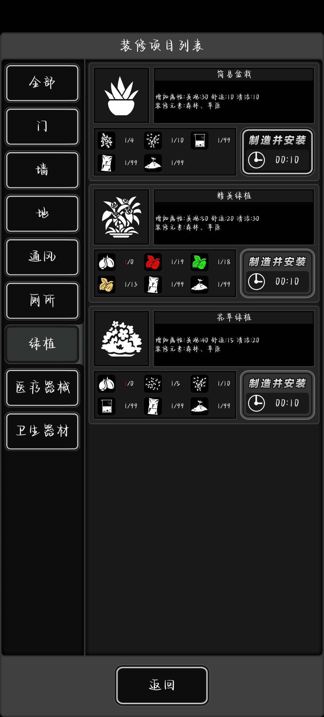 疑问 1