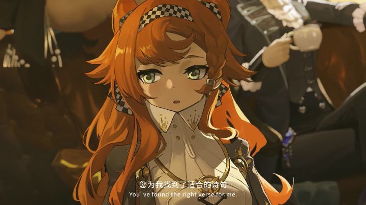 【鉴赏】论世界名画是如何诞生的截图