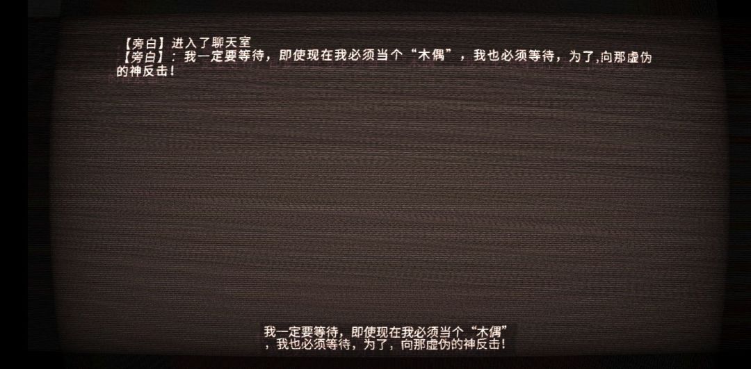 动态图片 7