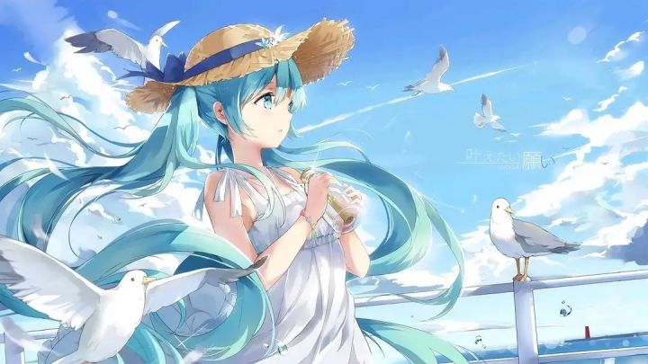 1.3版本mod更新已经发布,请移步主贴观看截图
