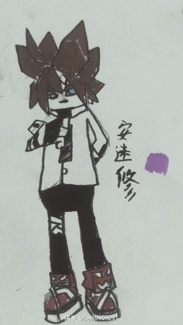 香肠派对第二届设计大赛截图