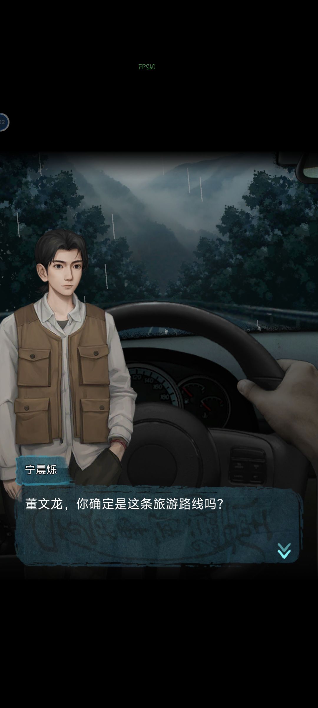 开头这里大家小心 1