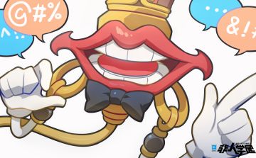 #非人学园#
来自话痨馋杖的小道消息分享：
金禅最近试穿了一套很新的旧衣服？
没想到竟然还是某大师出品？
快前往非人动态吃瓜！
同学们也在评论区分享下最喜欢的明星时装吧！
—————— ฅ՞••՞ฅ———————
哟呼！非人学园官方QQ群现已建立！
想找好伙伴一起开黑吗？
马上加入QQ群，同学们一呼百应～
官方群：437929641
快快下载《非人学园》一起游戏吧(╭￣3￣)╭
官方支付地址：ht