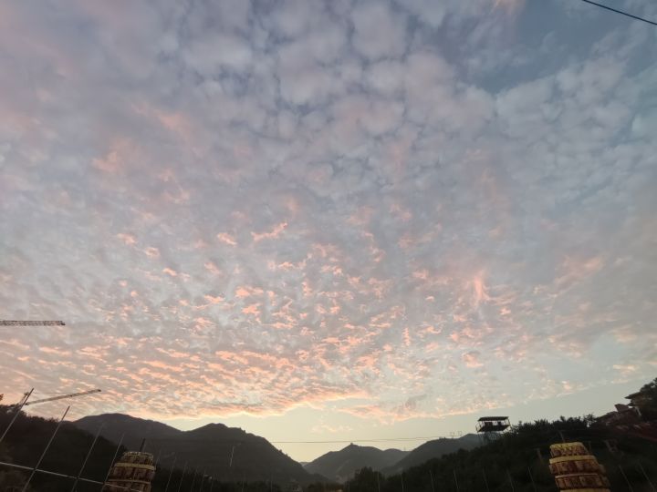 线索解迷答案多少汇总下大家截图