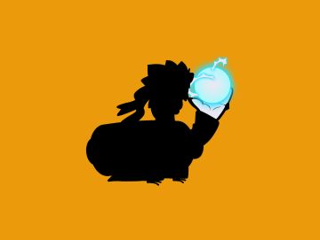 新英雄绝密资料遭到泄露？no 组织派我来爆料！yes