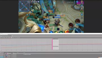 GDC 2023 音频设计 媒体1