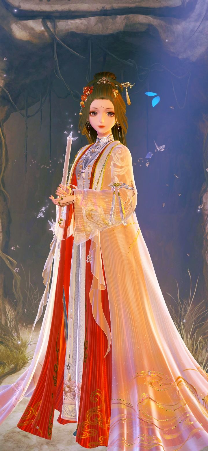 ber,这。。。 4