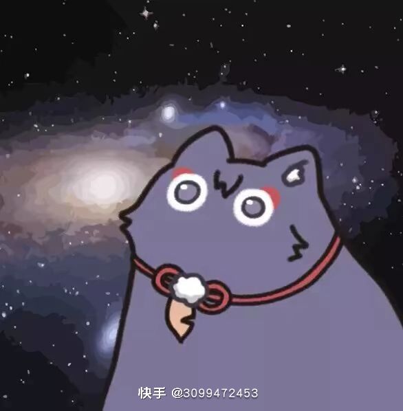 大腰子还复不复刻了。。。截图