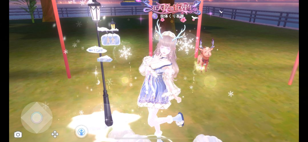 ID:41045337 1