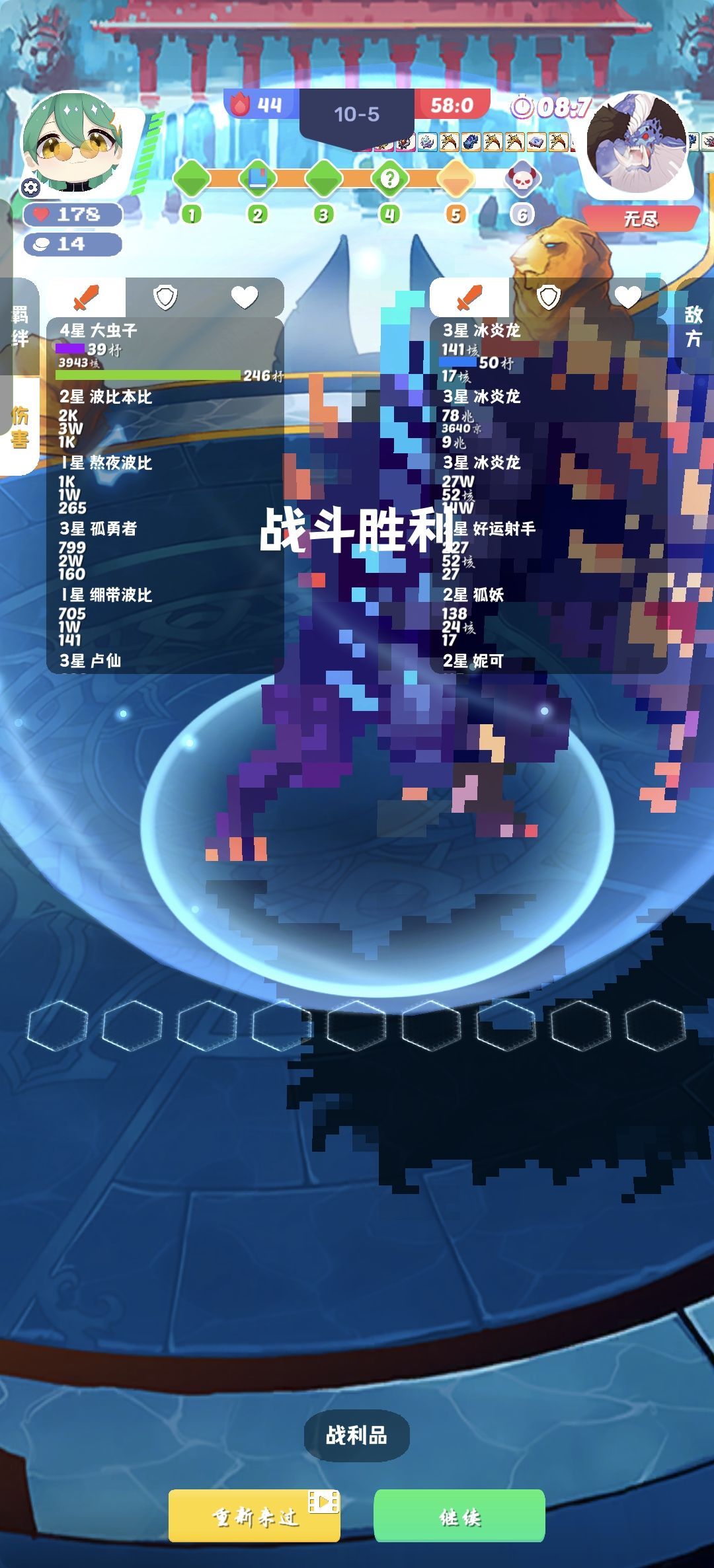 223杼是什么鬼？比京兆什么的都大？！ 2