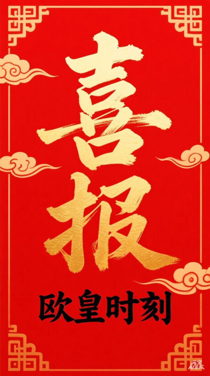 OK 啊你七哥昨晚也是抽到5 片碎瓷砖了好吧截图