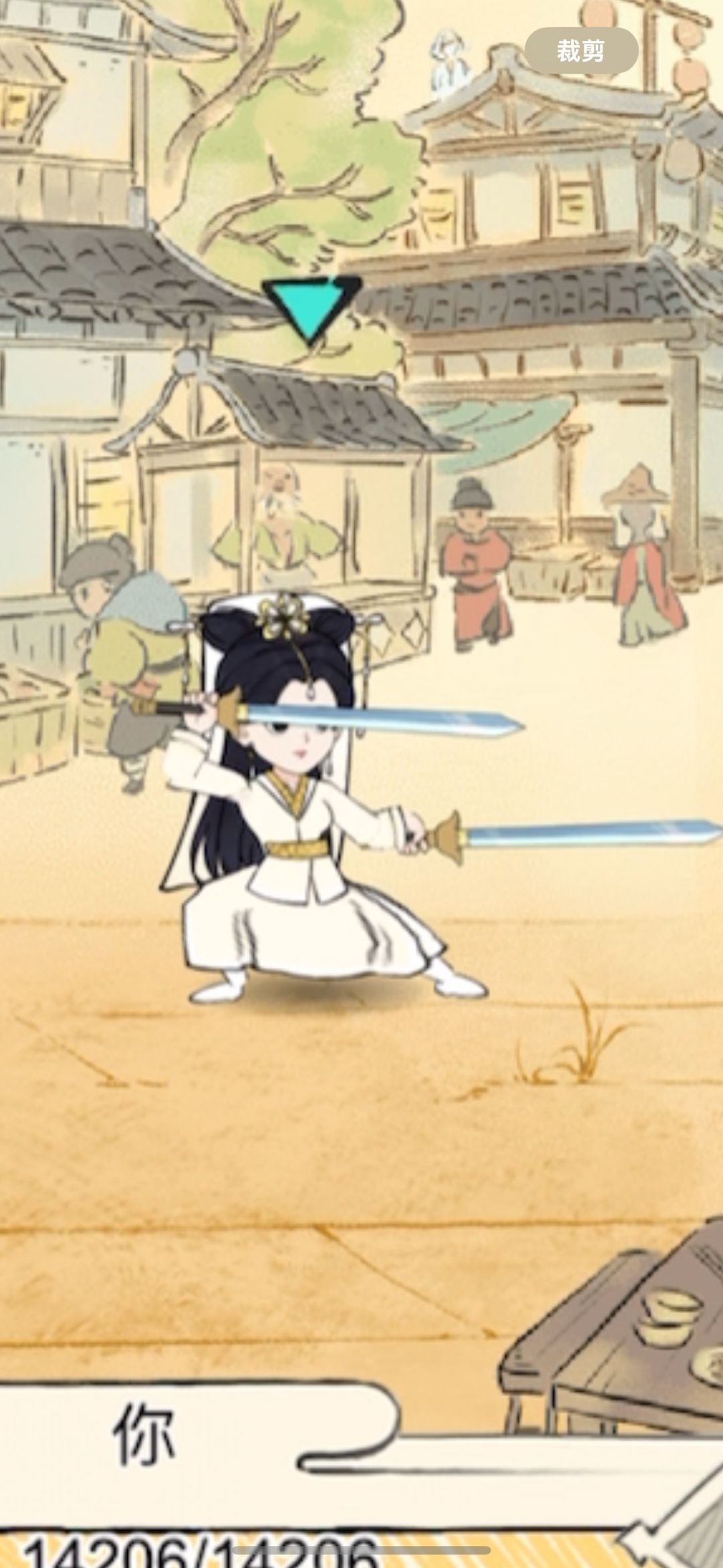 建议送个每月洗一次点 1
