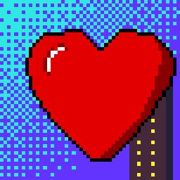 又特卖啦！端午快乐鸭！