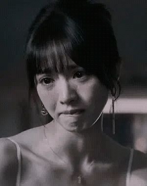 苦截图