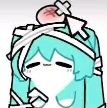 我想问一下,反喂的话,那个次数会继承吗,就是那个技能次数,还是说只能生效一次截图