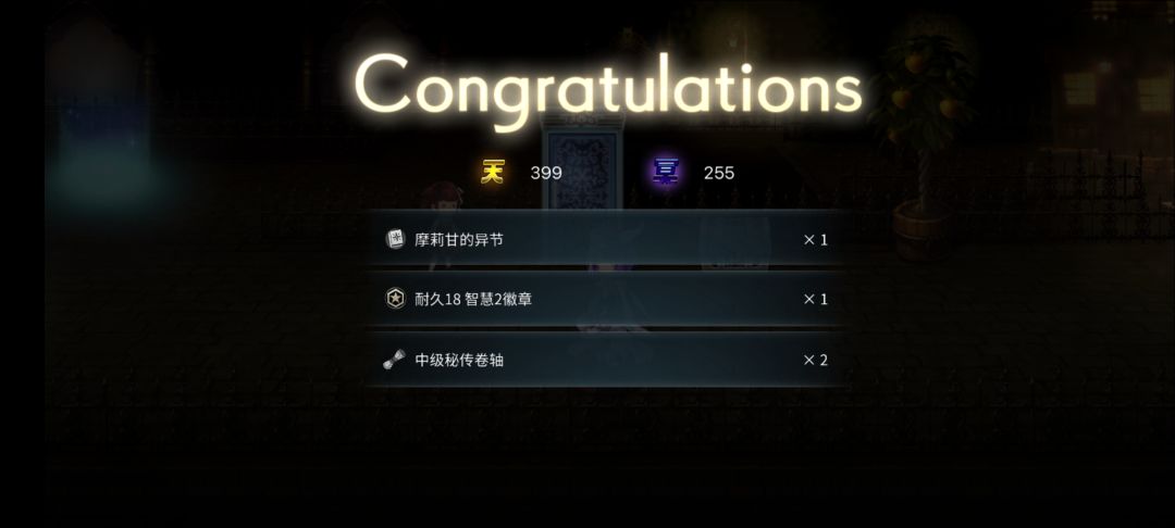 【氢二氧】好猫!200钻!还有异节 3