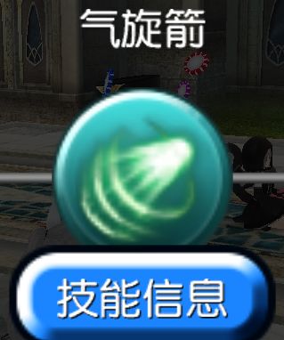 关于打野增伤（很多）（求不喷）