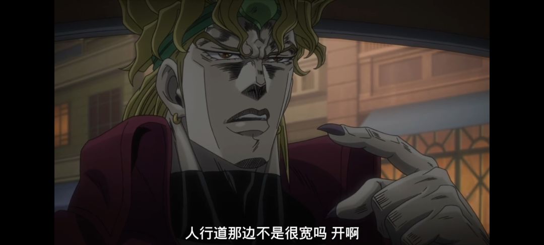 终于刷完了 2