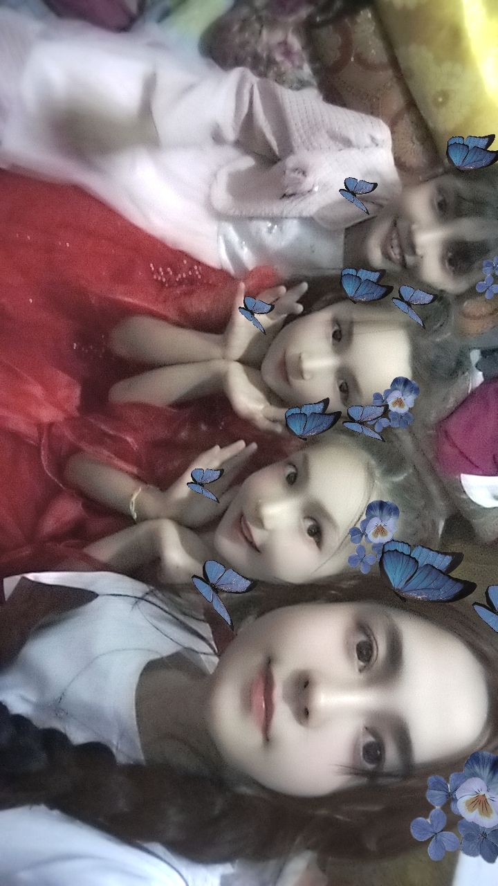 动态图片 6