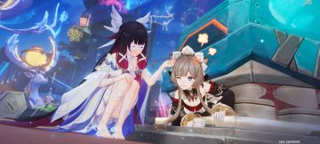 傲娇猫猫可爱涅