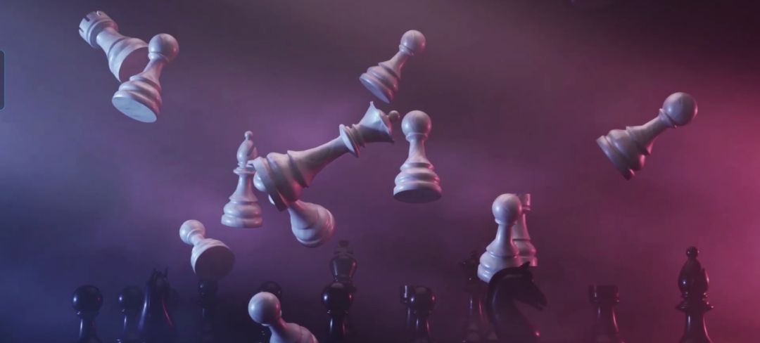求助 1
