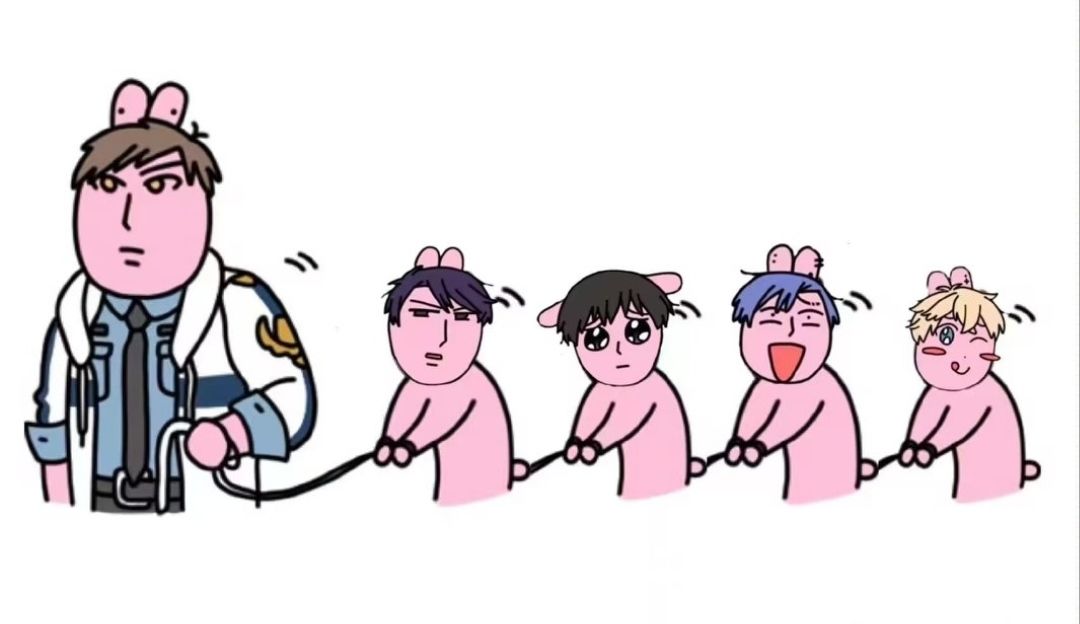 动态图片 2