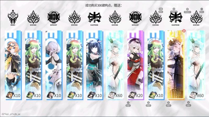 双金没秀,3金我真得秀一下了 1
