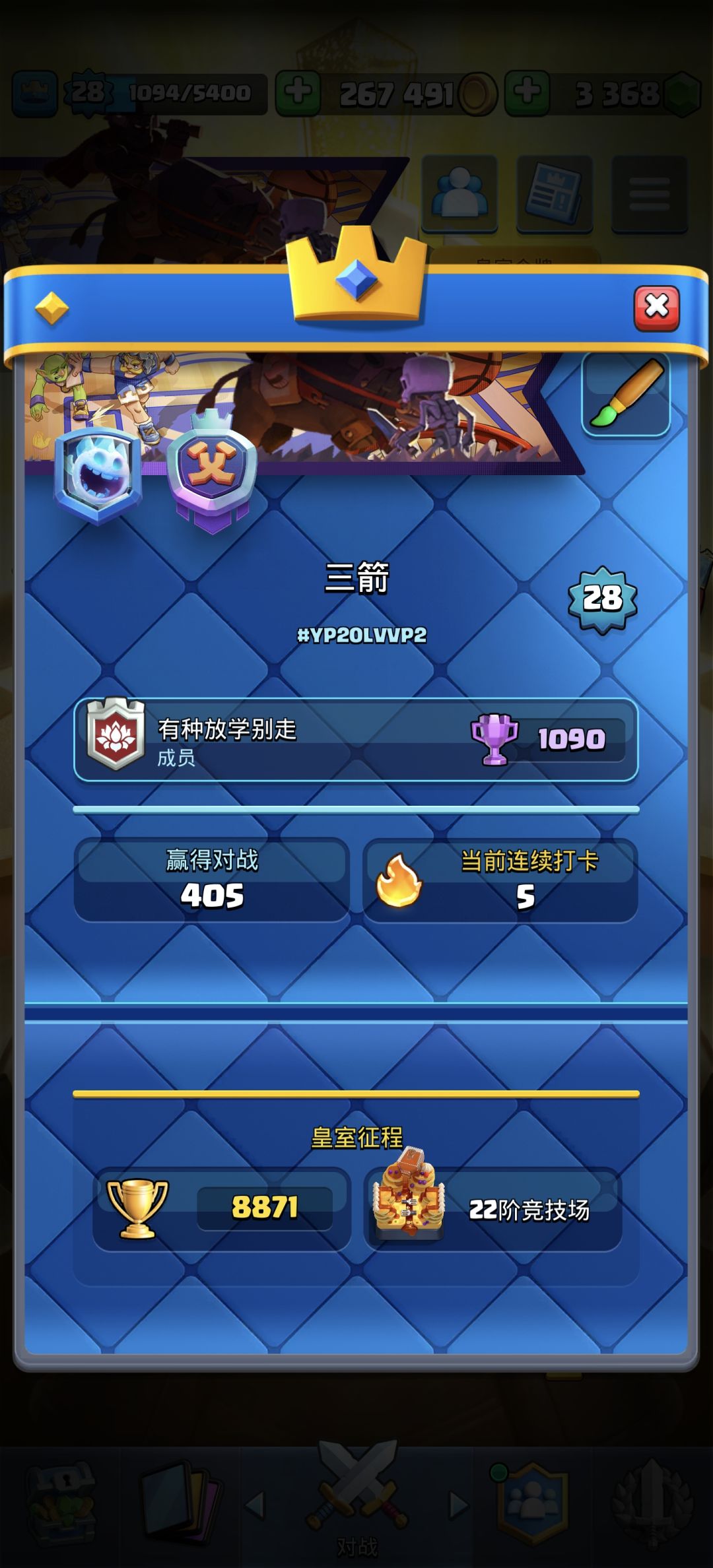 这怎么大部分都是人机,这个分段太低没人吗 3