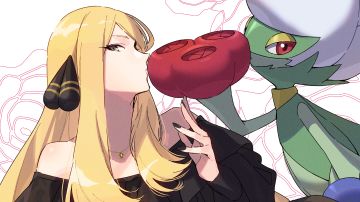 羊游全地图1-3星金币魔物5S收集