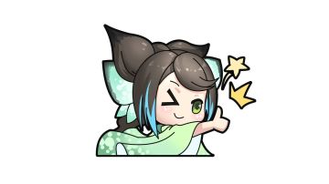 新弟子敖天搭配指南