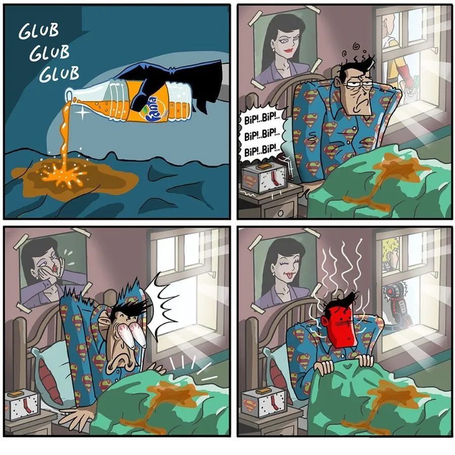 动态图片 6