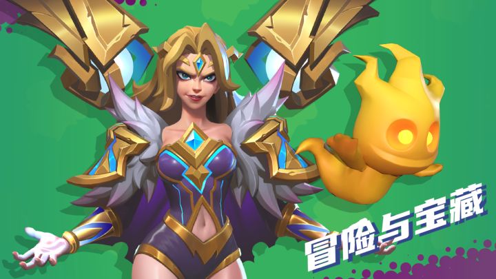 【原创】史上最难跑酷！！不服来战！！截图