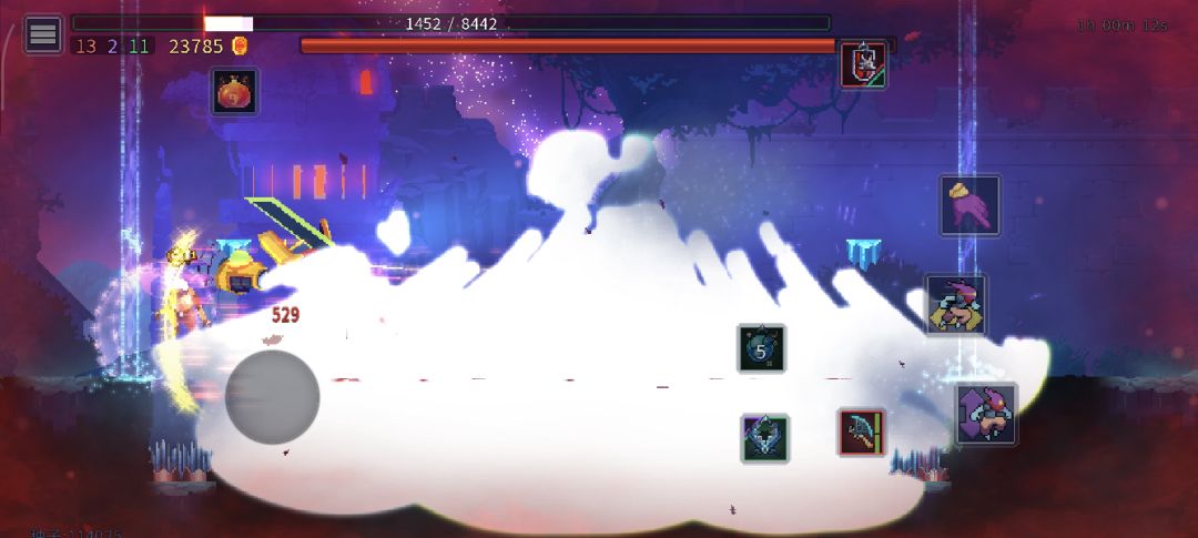 我玩毛啊chaochaochao🤬🤬🤬🤬🤬 1