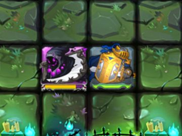 精彩截图分享 2026-1-11