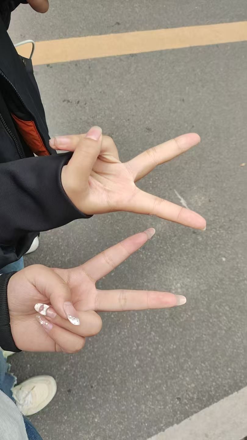 聚光灯开发者日志|最后几天冲鸭! 2