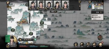 挑战全等级红橙材料升级到登仙最短时间