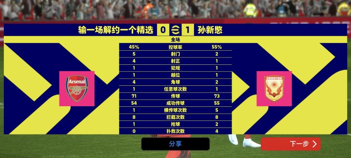 希望再多一点系统局,万岁≧▽≦截图