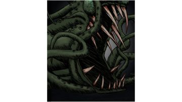 【萌新必看】天鹅湖水怪攻略