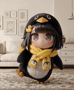 咕咕嘎嘎截图