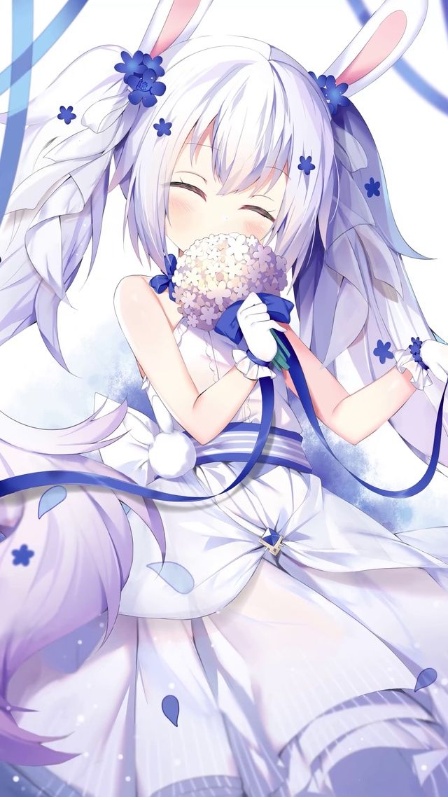 打卡 1