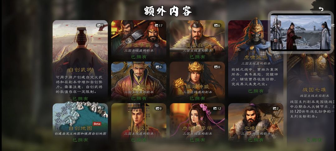 自定义资源 1