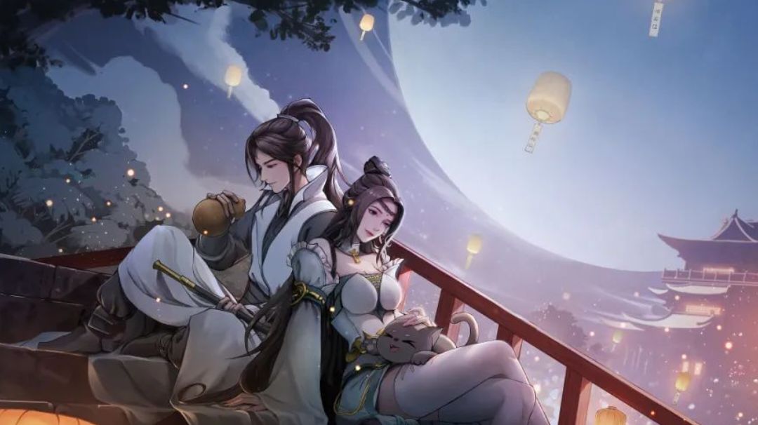 小种魔流 全面分析（优势和劣势）截图