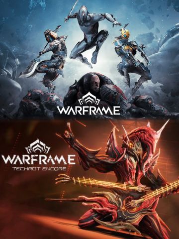 🔥没有人可以拒绝这么炫酷的机甲吧！