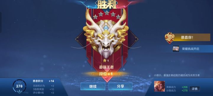 咳咳咳咳咳咳咳咳咳咳咳咳咳咳咳咳咳咳咳咳咳咳咳咳咳咳咳咳咳咳截图