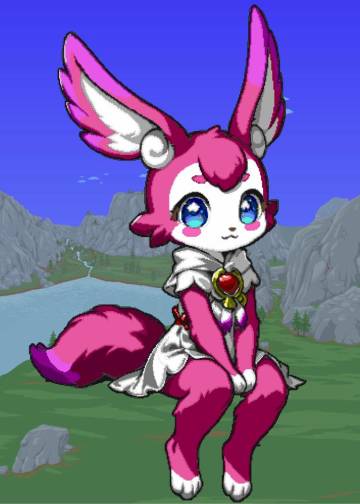 少女体型的迷迷